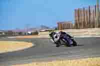 Bike_1